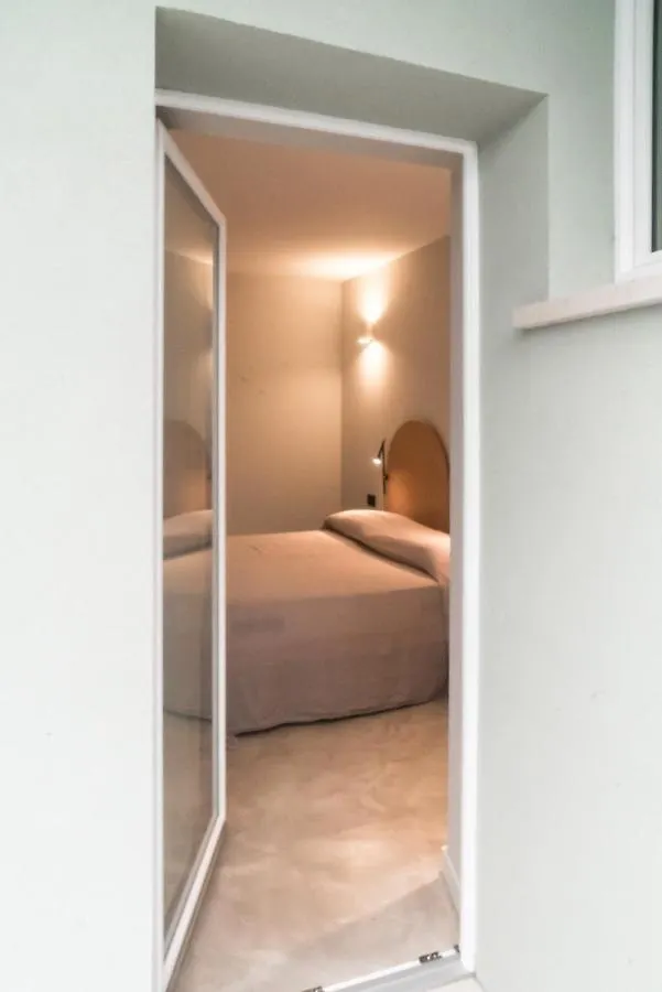 Apartment Welcomeverona