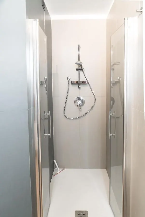 Apartment Welcomeverona Italy