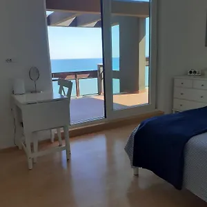 Attico Apartment Bari