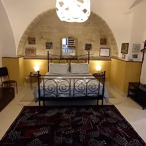 Awesomehouse Centre Ferienhaus Bari