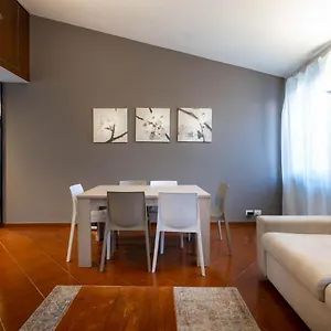 Casa Perotti Pallone Verona