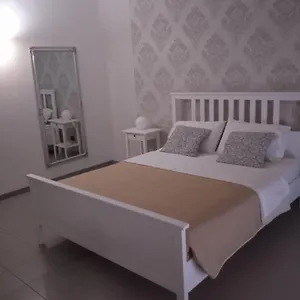 Residenza Locatelli Verona