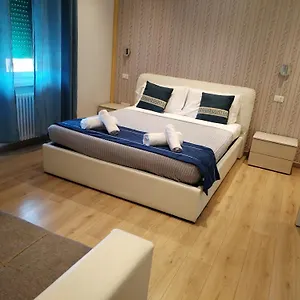  Quarto em Acomodações Particulares Fiera